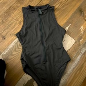 Authentic Skims One Piece